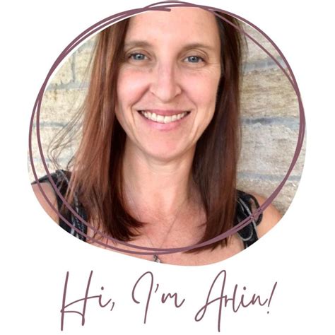 Afbeeldingsresultaten voor Pinterest Photos That Say Unit 1