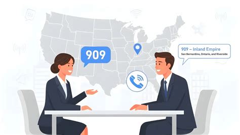 Image result for Area Code 909 Scam Text