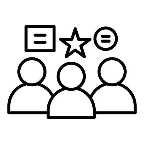 Project Activity Icon എന്നതിനുള്ള ഇമേജ് ഫലം