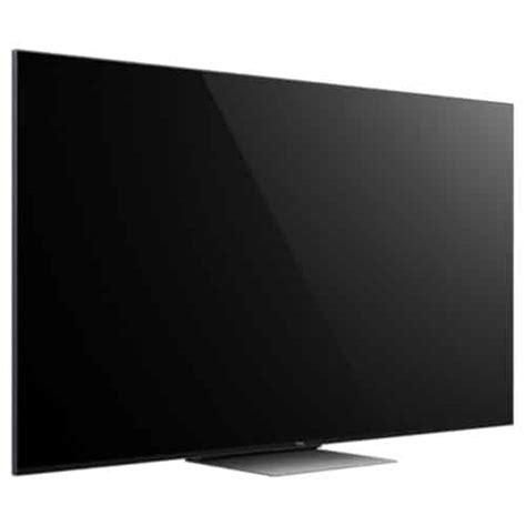 Toradh íomhá ar Android LED Control