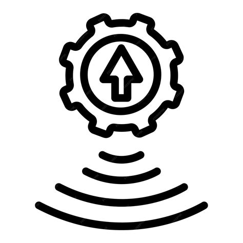 Image result for Network Optimization PNG