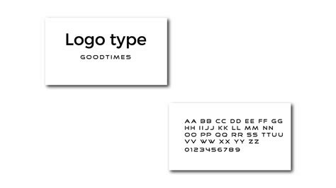 Bildergebnis für Next Computer Logo Designer