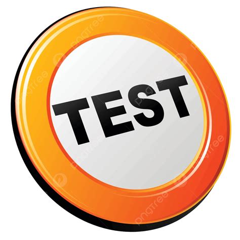 Afbeeldingsresultaten voor Sample Testing Icon