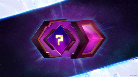 User Cache Icon కోసం చిత్ర ఫలితం