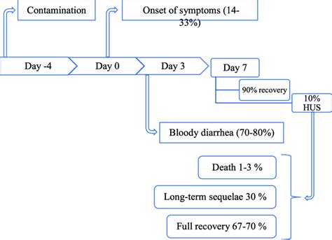 Toradh íomhá ar Full Stec Development Course Post