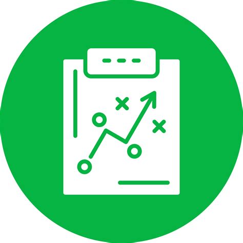 Image result for Tactical Computer Icon