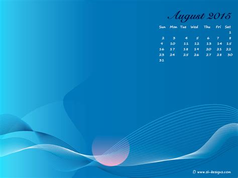 Free Calendar Wallpaper - WallpaperSafari