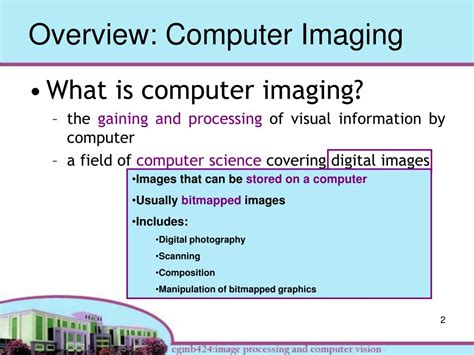 Image result for Visual Images Produced by Computer Processing