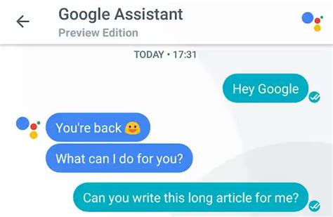 Image result for Assistant GoogleVideo