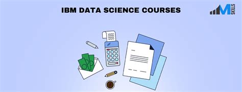 Image result for IBM Data Science Involvement