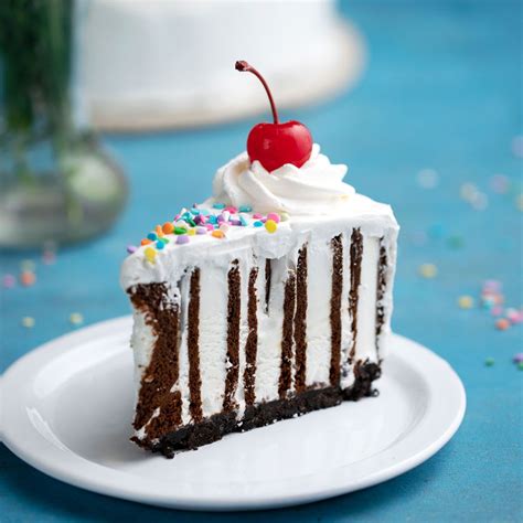 Image result for Zebra Ice Cream