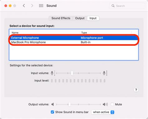 Image result for Computer Audio Input
