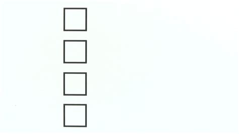 Image result for Checkboxes