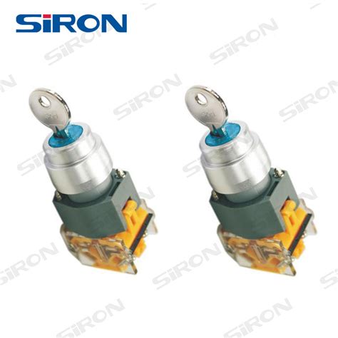 Rotary Style Key Switch ପାଇଁ ପ୍ରତିଛବି ଫଳାଫଳ