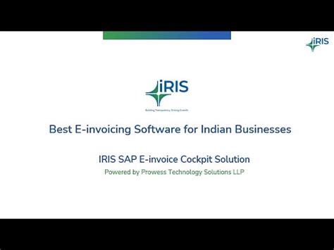 Image result for SAP Invoice Cockpit