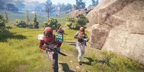 Image result for Rust Cross-Platform GUI