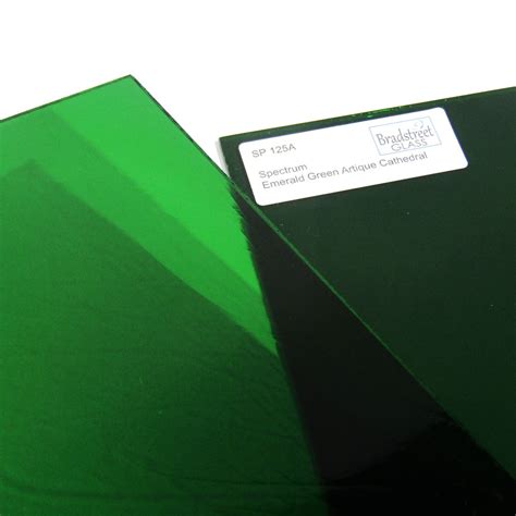 Image result for Spectrum Glass Color Chart