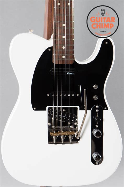 Image result for Telecaster Designs
