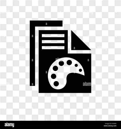 Image result for File Icon No Background