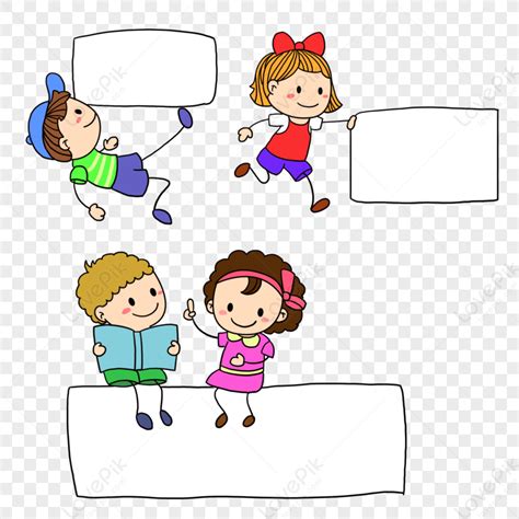 Image result for Text Box On Player