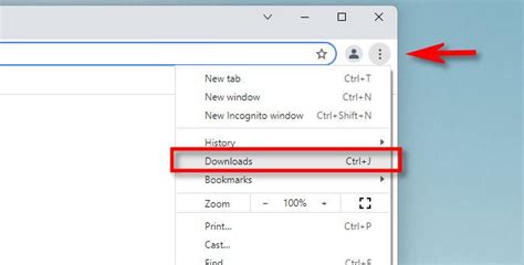 Image result for View Download History