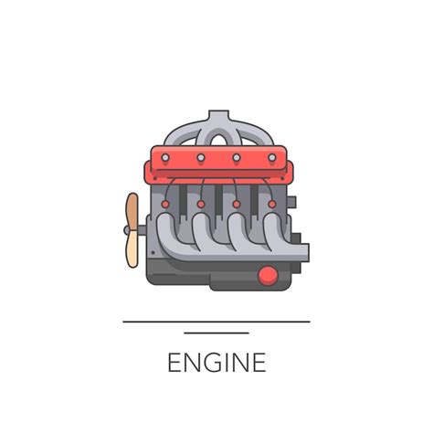 Toradh íomhá ar 2Dkit Engine Icon