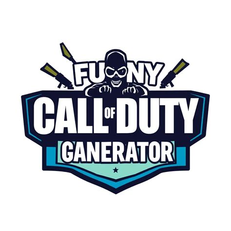 Image result for Name Tag Cod Style