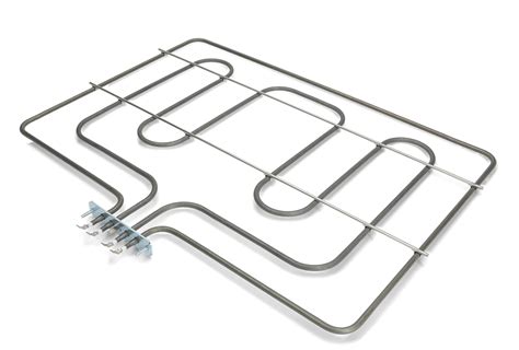 Bosch Lower Heating Element に対する画像結果