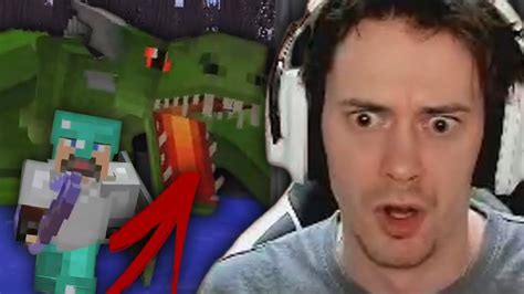 Image result for Minecraft Create Workshop