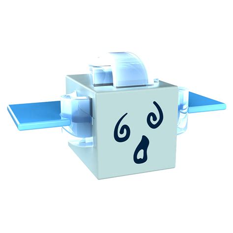 Image result for Bee Swarm Simulator Hive Bundle