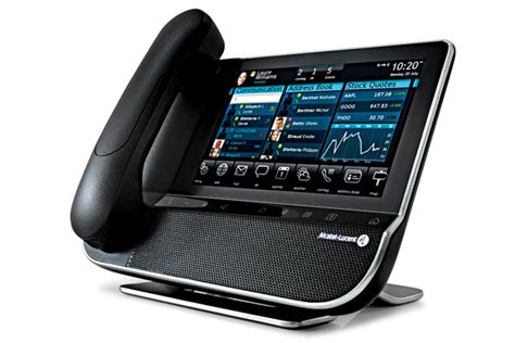 Image result for Secure Desk Phones