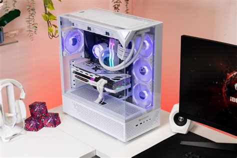 iBUYPOWER IPC Case に対する画像結果