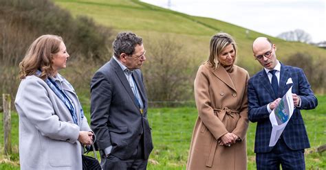 Afbeeldingsresultaten voor How Ot writeComment Sin Maxima