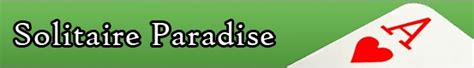 Image result for Solitaire Paradise