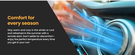 Image result for How to Use Remote Start 2019 Subaru Outback