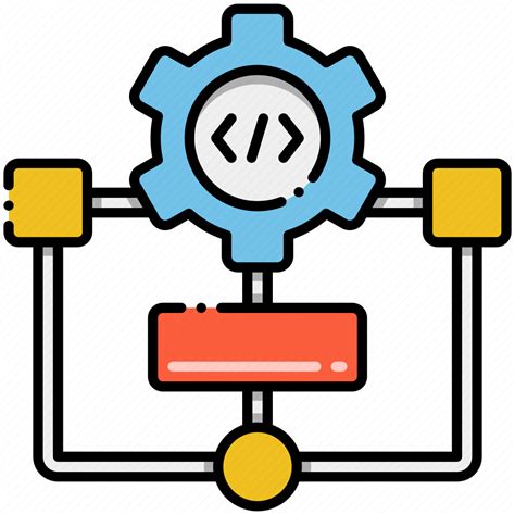 Image result for Algorithm Economy Icon