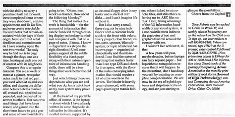 Afbeeldingsresultaten voor Paper Database Facts