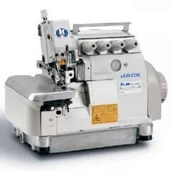 Afbeeldingsresultaten voor Industrial Overlock Sewing Machine