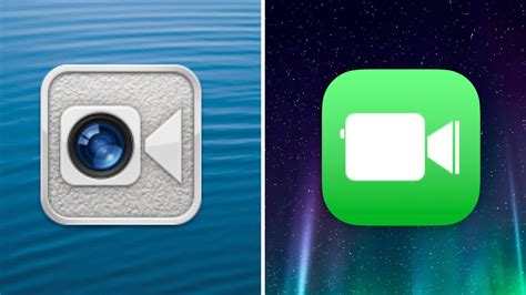 Image result for iOS 7 Camera Icon