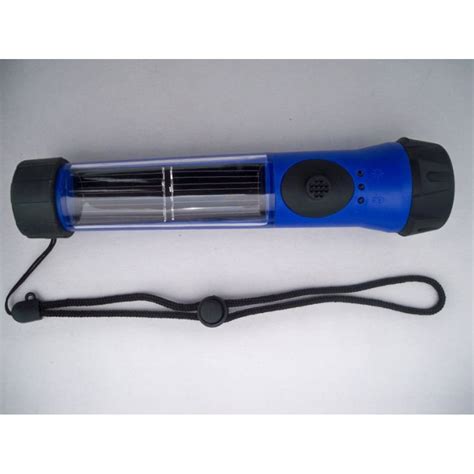 Résultat d’images pour Torch Solar Light