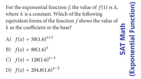 Toradh íomhá ar Function Problem Sat