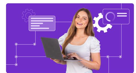 Image result for Cross Script Block by Domain