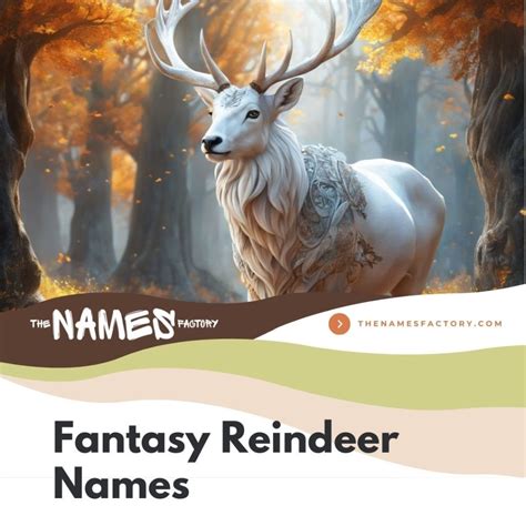 Image result for Popular Reindeer Names
