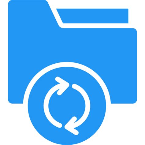 Image result for Refresh Icon Flat Design