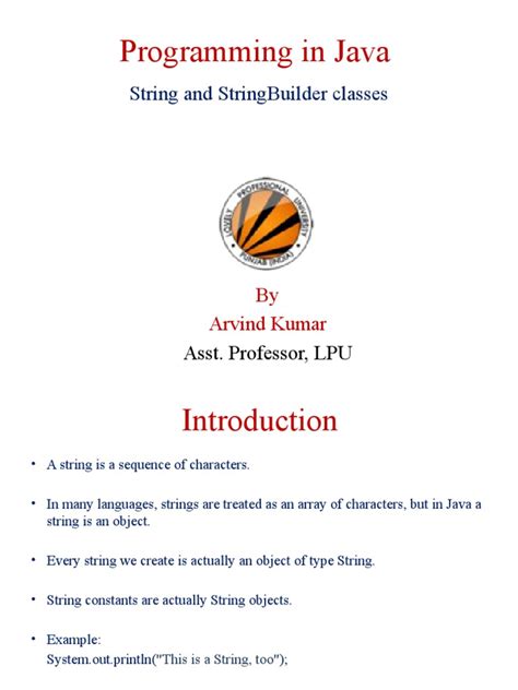 Image result for What Is A String Computer Science