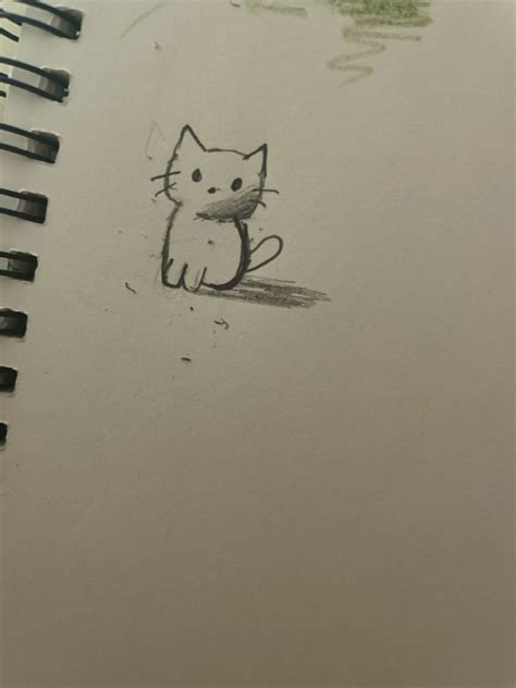 Image result for Small Easy Designs to Draw