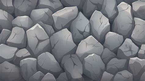 Cartoony Slate Texture に対する画像結果
