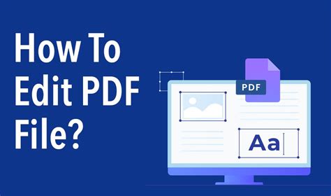 Toradh íomhá ar Enable Editing in PDF File