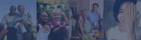 Image result for Pierce Community Show