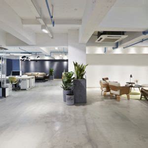 How to Remove Old Etag Bracket に対する画像結果